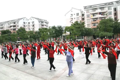 竹板歌 第 3 张