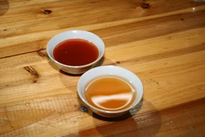 酿造酒传统酿造技艺（梅县客家娘酒酿造技艺） 第 6 张