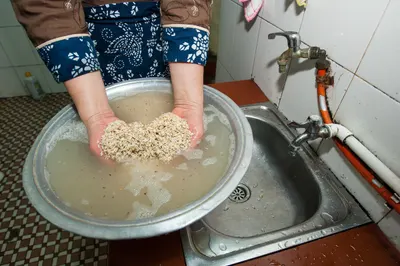 酿造酒传统酿造技艺（梅县客家娘酒酿造技艺） 第 7 张