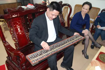 兴宁罗家通书推算法 第 6 张
