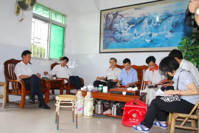 兴宁罗家通书推算法 第 9 张